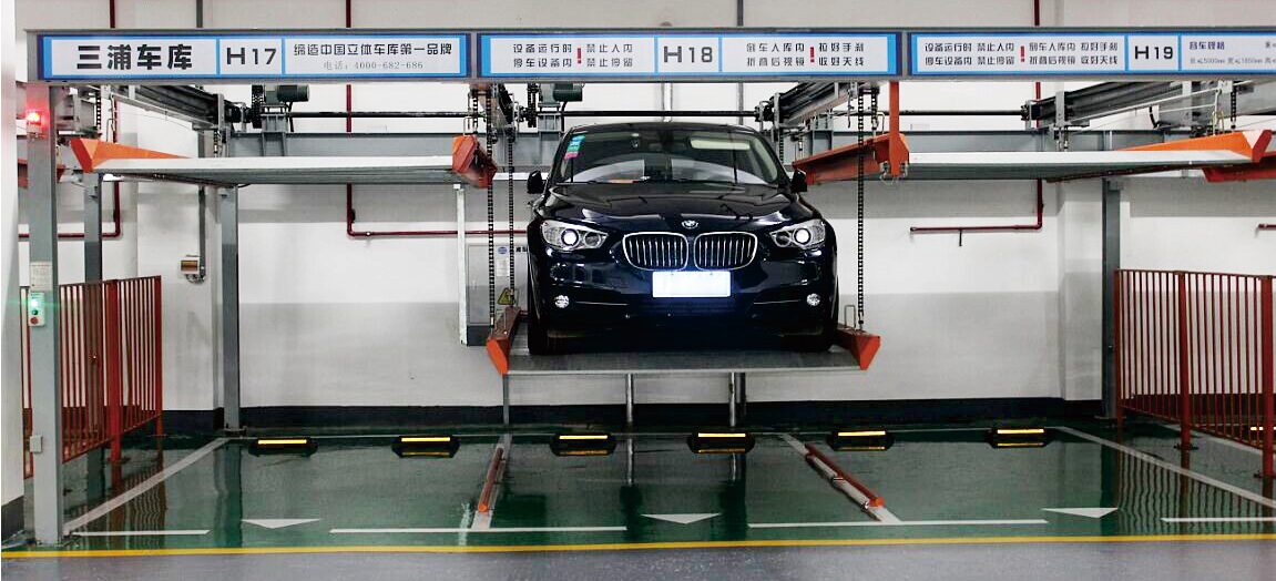 Case study: Gara nhanh nhất Trung Quốc tại Sán Đầu
