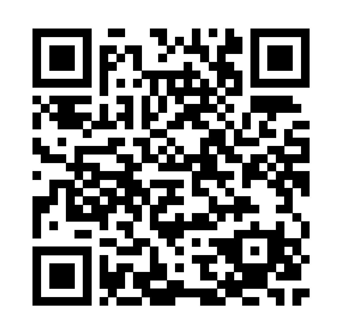 Douyin QR code
