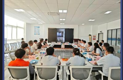 Tụ hội trí tuệ đỉnh cao, phá vỡ rào cản công nghệ AI