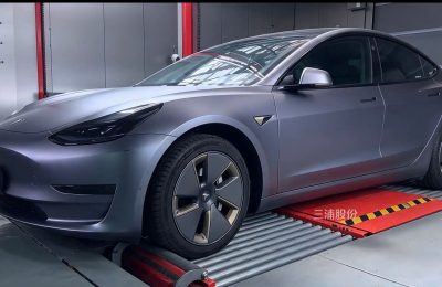 Bãi đỗ xe tự động kiểu trục lăn